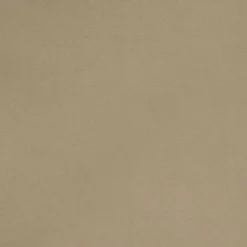 Taupe Weathermate Blackout Curtain Panel, 54 in.