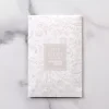 The Scent of Kirkland's Sachet