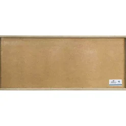 This is Us Wall Plaque