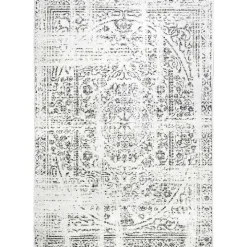 Vintage Arlena Area Rug, 5x8