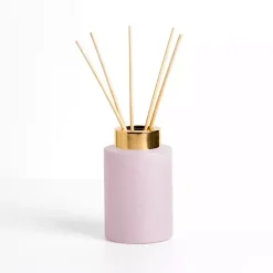 Vintage Farmhouse Diffuser Set
