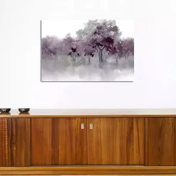 Water's Edge II Giclee Canvas Art Print, 40x26