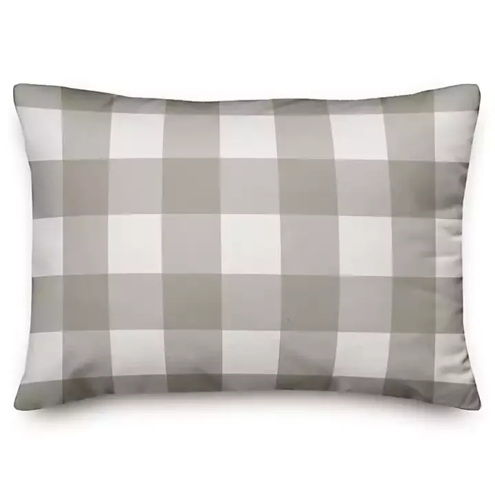 Welcome To Our Nest Pillow