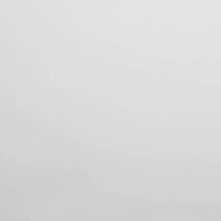 White Acme Blackout Curtain Panel Set, 84 in.