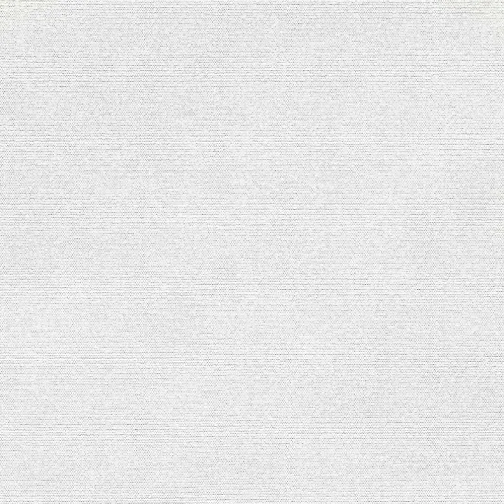 White Alpine Blackout Curtain Panel, 63 in.