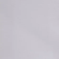White Room Darkening Curtain Panel Set, 63 in.