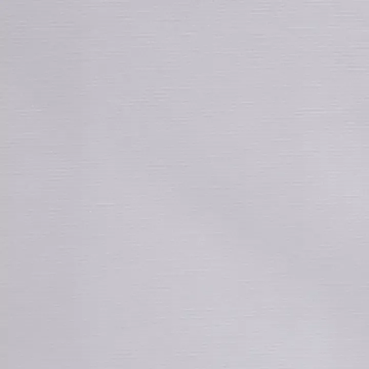 White Room Darkening Curtain Panel Set, 63 in.