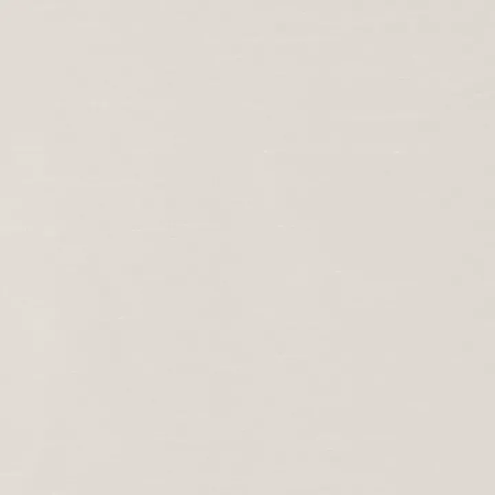 White Twist Top Curtain Panel, 95 in.