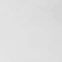 White Weathermate Blackout Curtain Panel, 95 in.