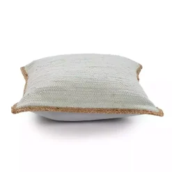 Wild Blue Yonder Riley Pillow