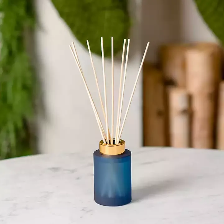 Yuletide Memories Diffuser Set